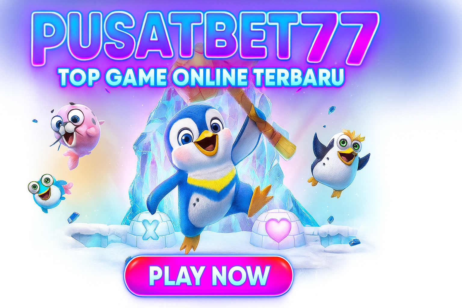 Pusatbet77 # Gerbang Digital Pusatbet 77 Menuju Kejayaan                 
        Pusatbet77 # Gerbang Digital Pusatbet 77 Menuju Kejayaan