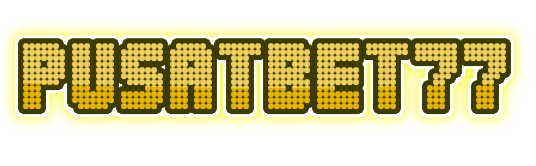 PUSATBET77 PUSATBET77